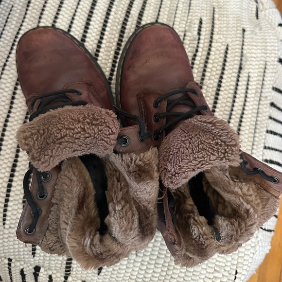 Boots - Picture 12 of 15